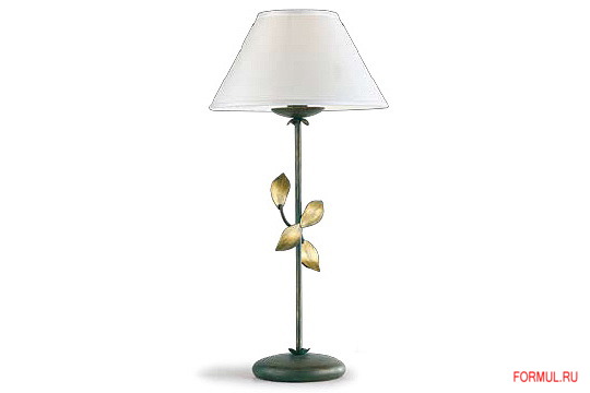 Настольная лампа Eurolampart 2027/40ВА